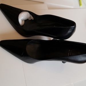 Stuart Weitzman heels